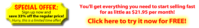 Click for FREE TRIAL