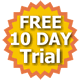 FREE Trial!